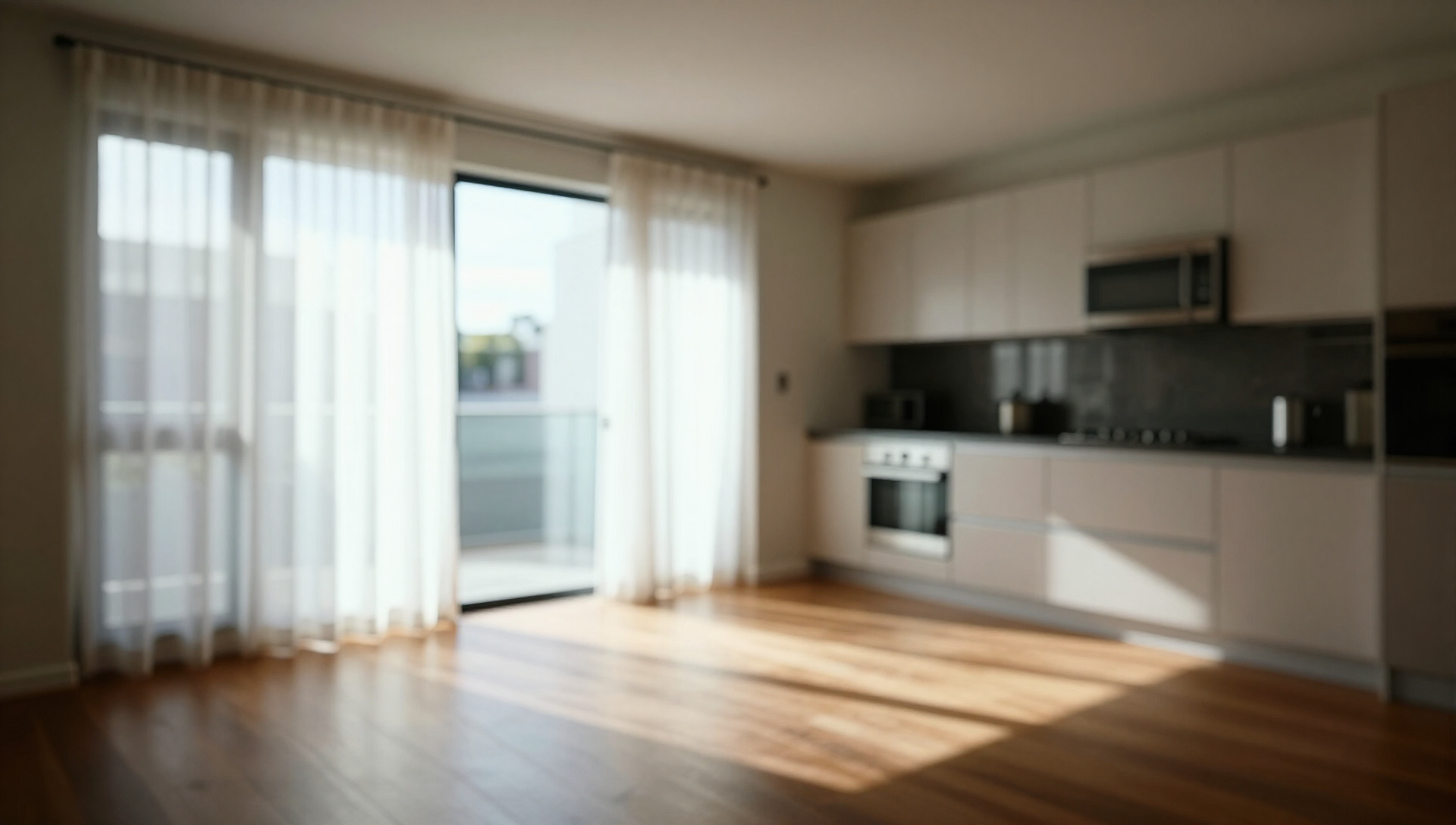 End of lease pest control in Coogee