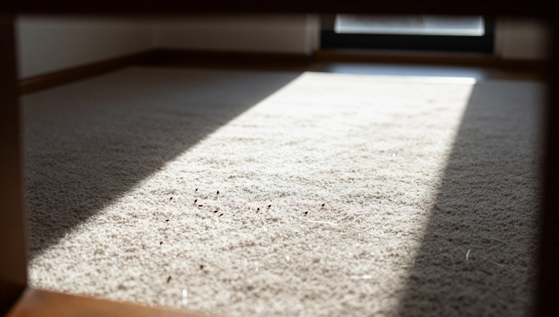 Fleas and Ticks Removal in Coogee
