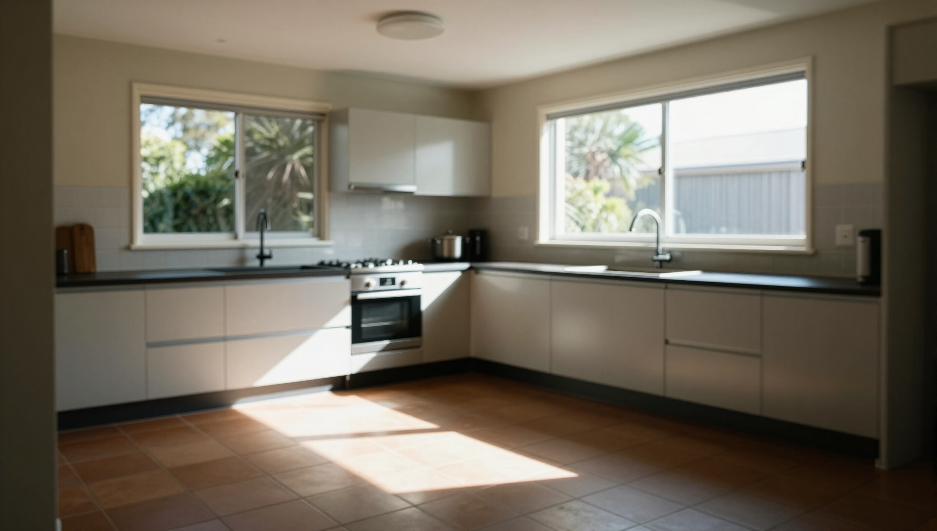 General Pest Control in Coogee